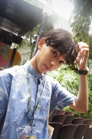 Фото  (Adalberto López)