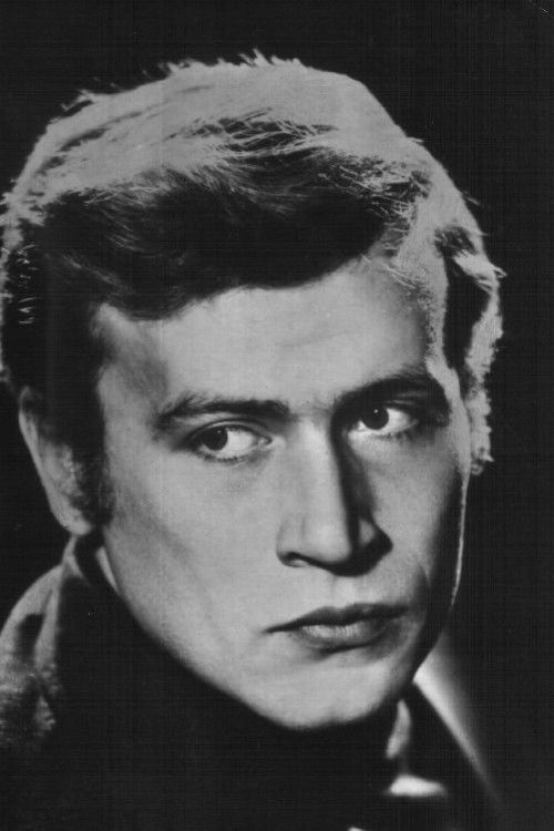 Фото  (Boris Nevzorov)