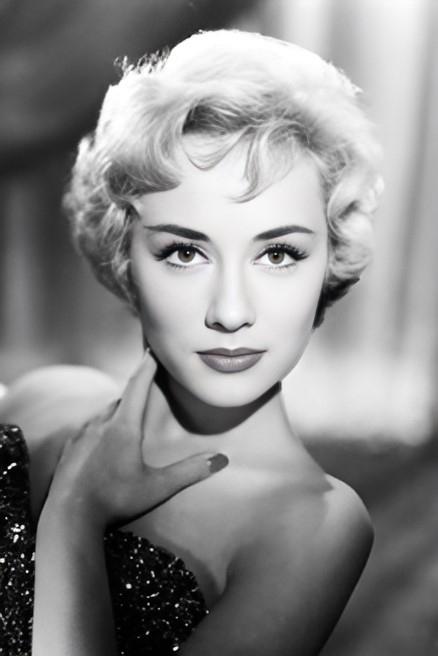 Фото  (Carole Lesley)