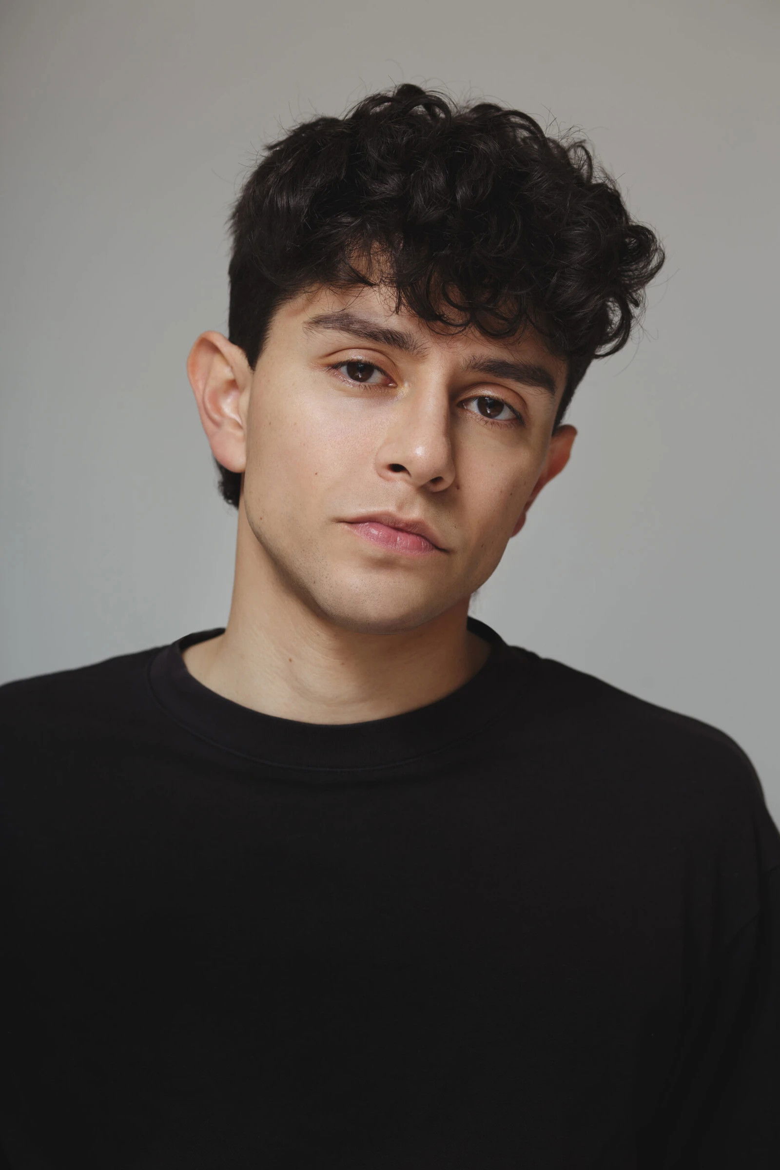 Фото  (Diego Céspedes)