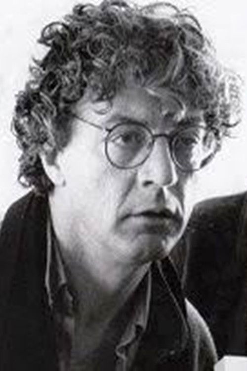 Фото Гай Дюфо (Guy Dufaux)