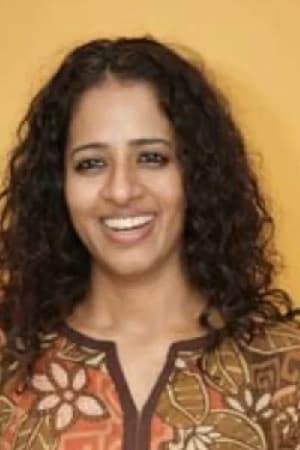 Фото  (Hamsika Iyer)