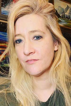 Фото  (Iabou Windimere)