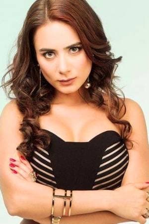 Фото  (Johanna Fadul)