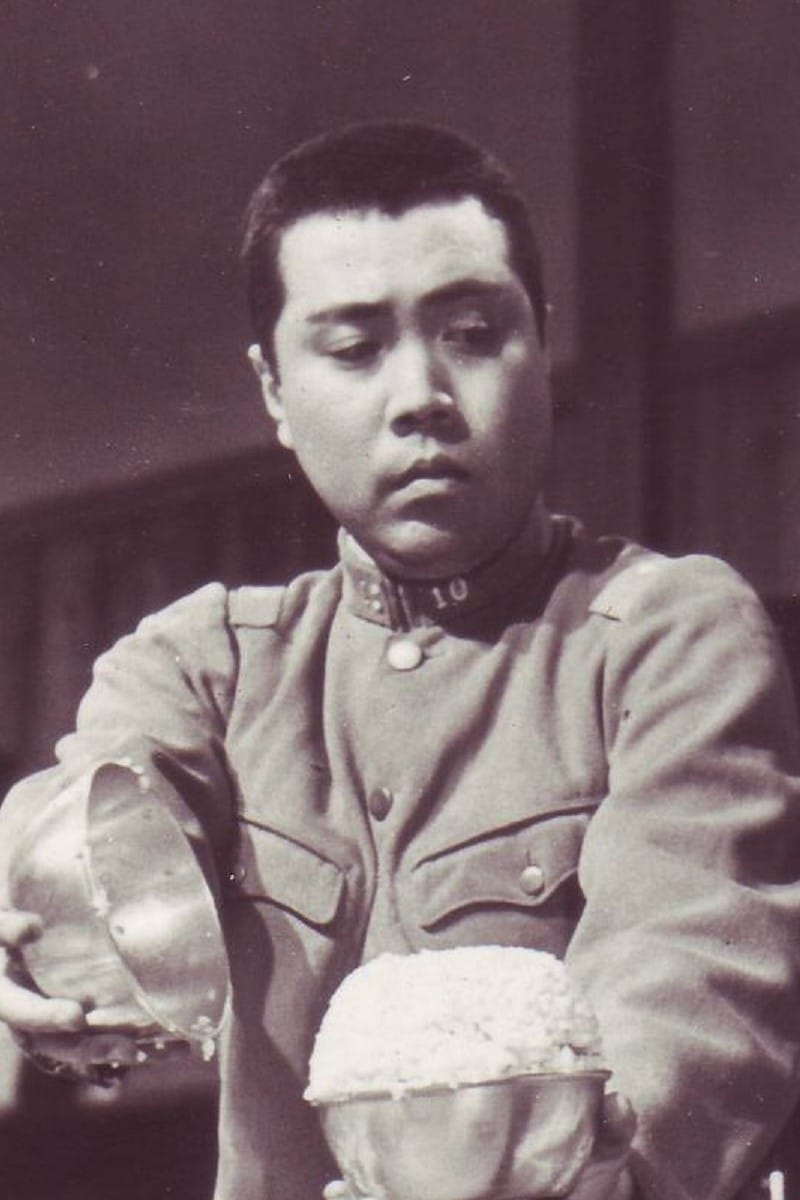 Фото  (Kanbi Fujiyama)
