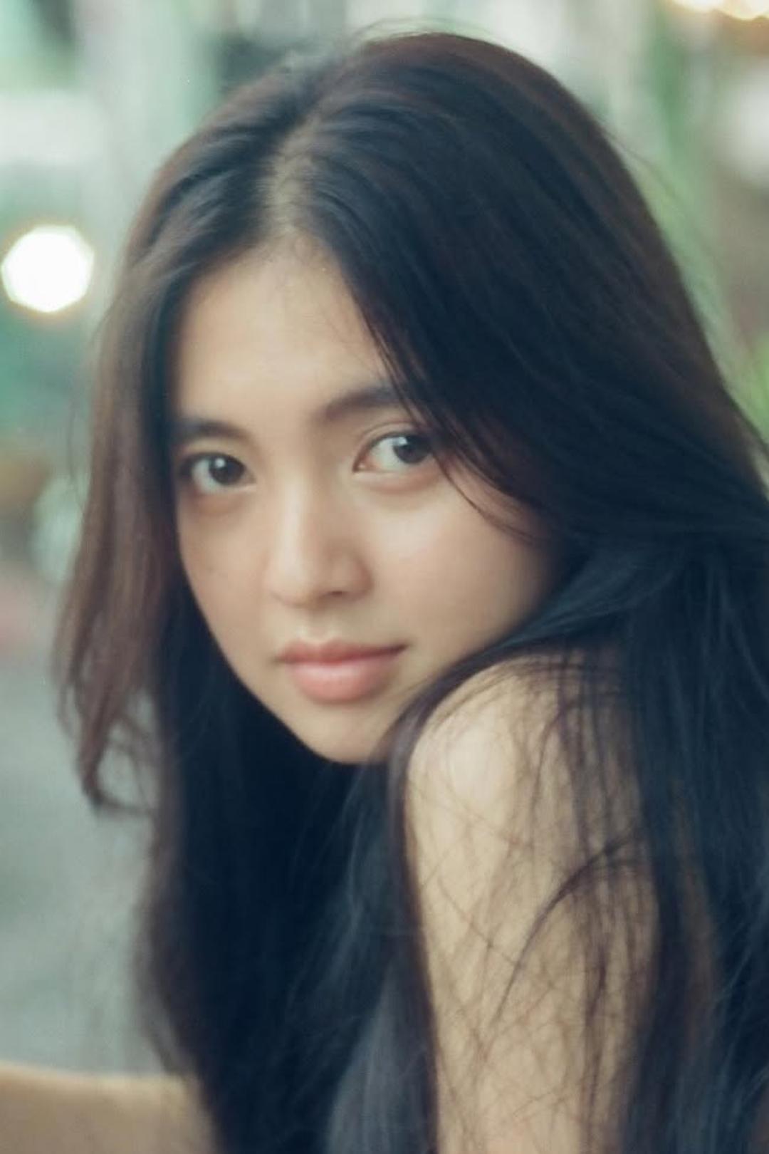 Фото  (Prom Kanchanisara)