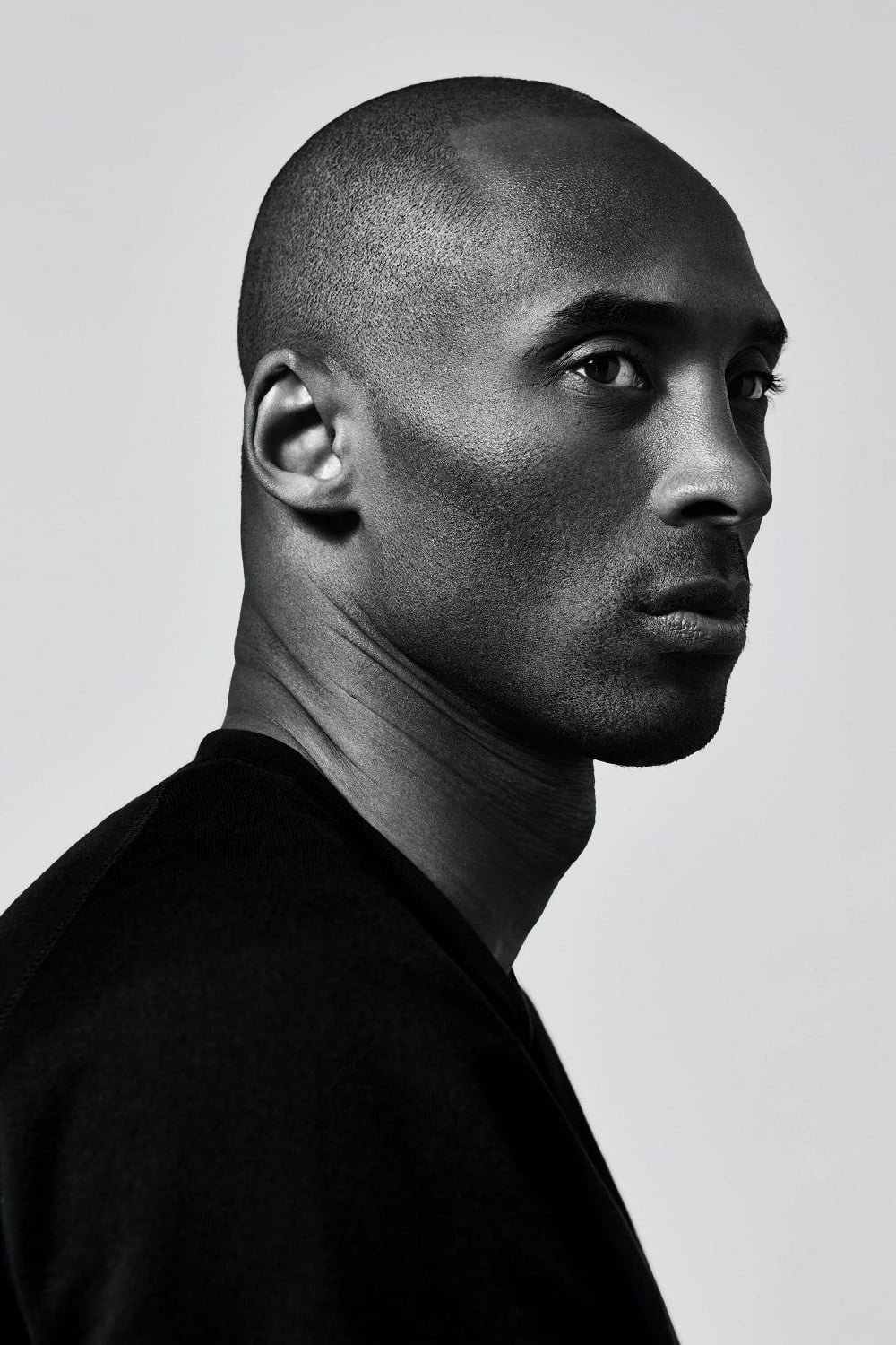 Фото Кобі Браянт (Kobe Bryant)