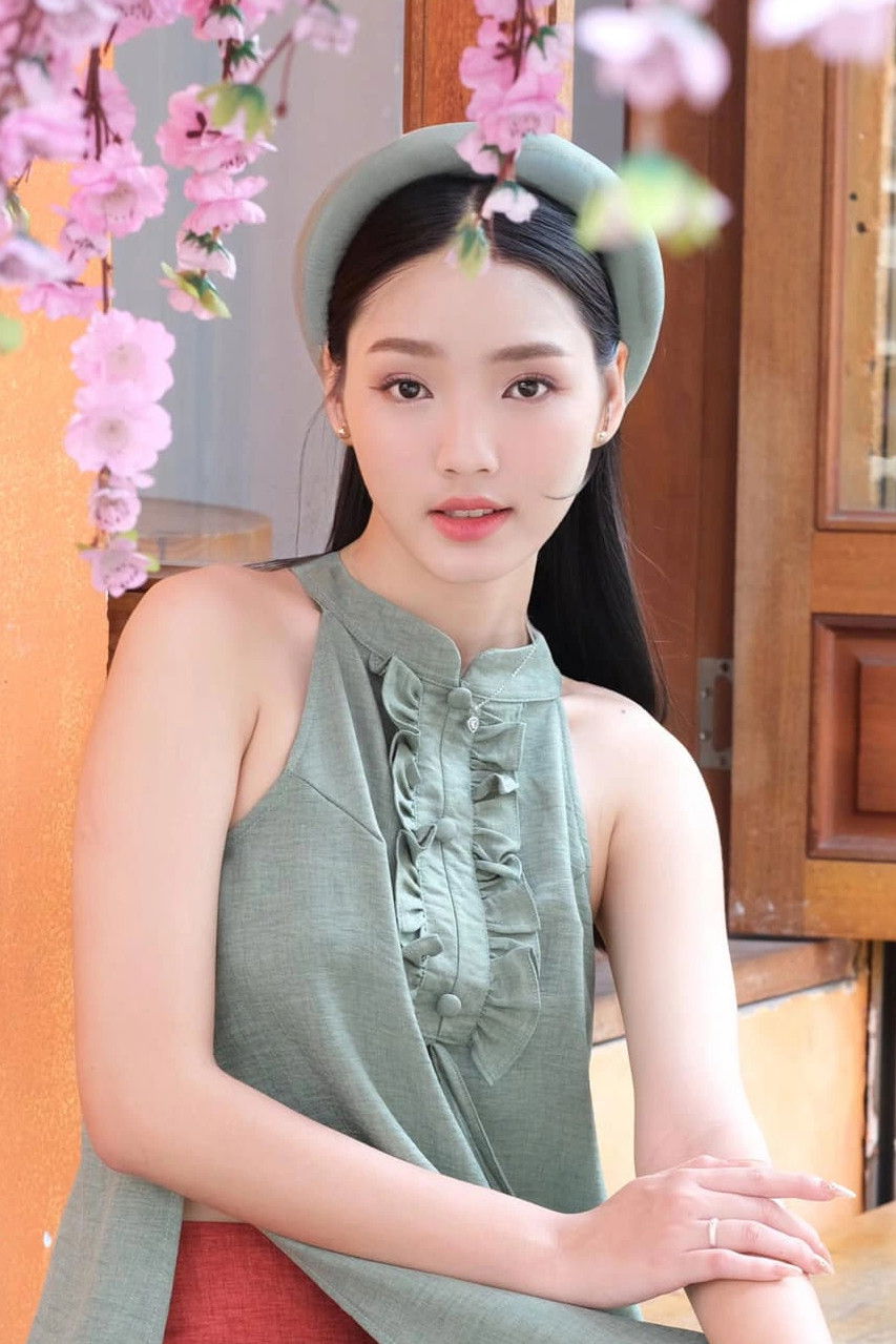 Фото  (Minh Anh)