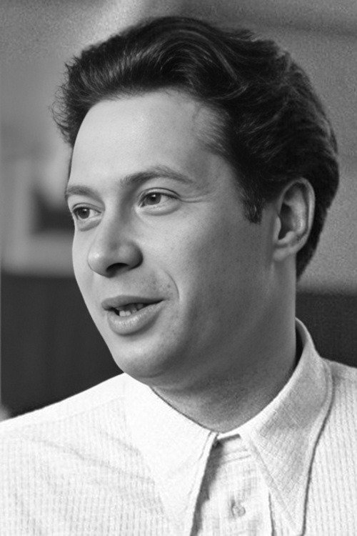 Фото  (Nikolai Ozerov)