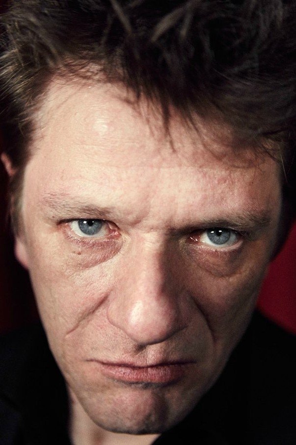 Фото  (Pierpaolo Capovilla)