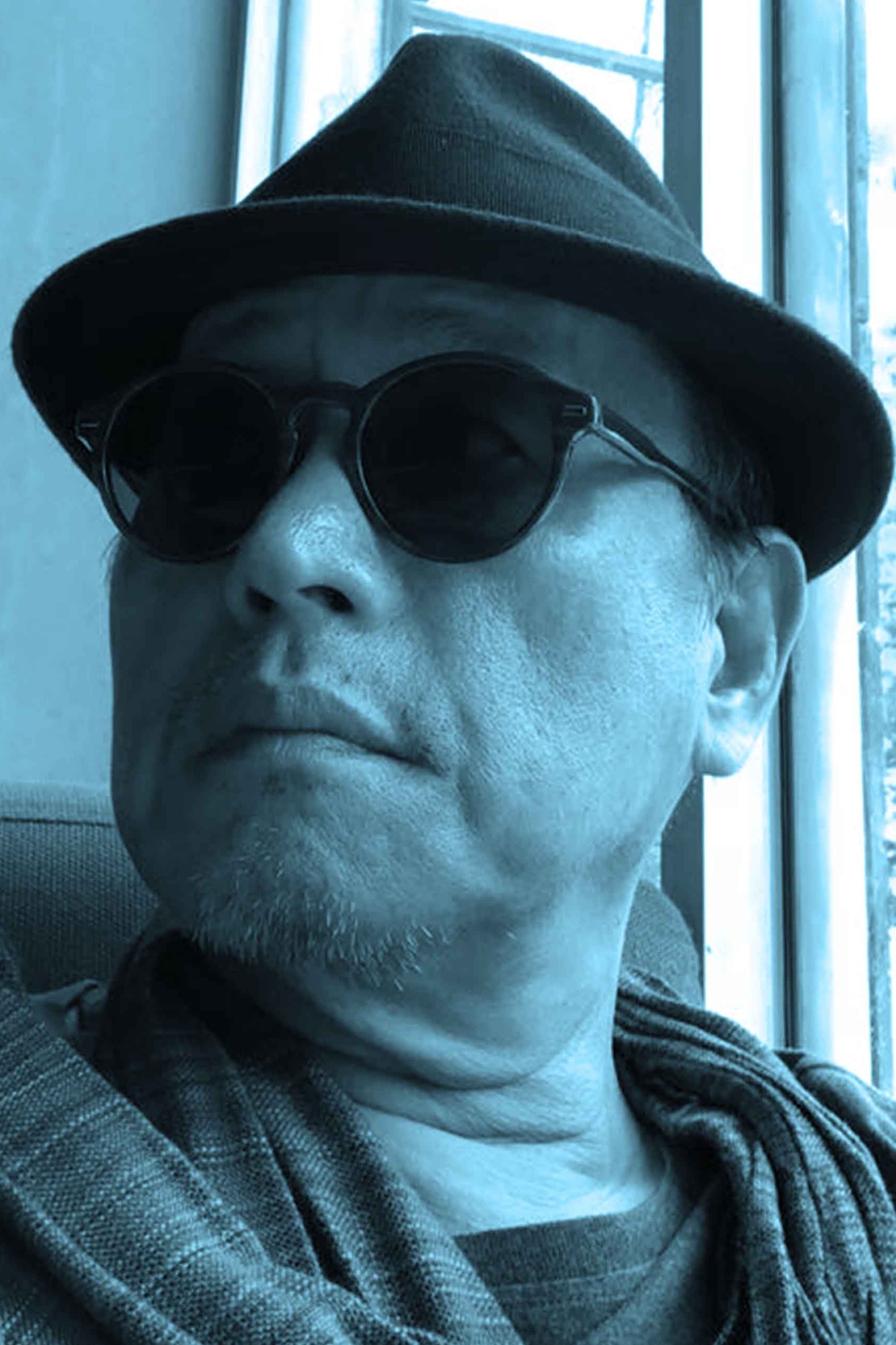 Фото  (Richard Oh)