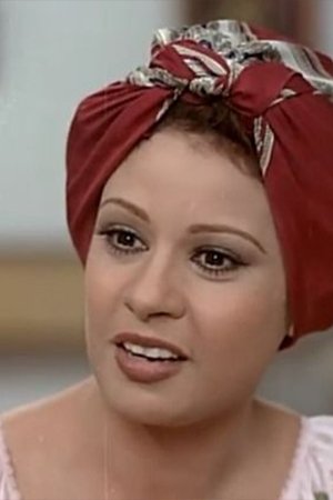 Фото  (Salwa Sadeq)