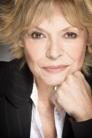 Фото  (Anouk Simard)