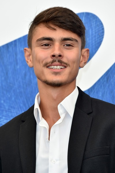 Фото  (Berke Karaer)