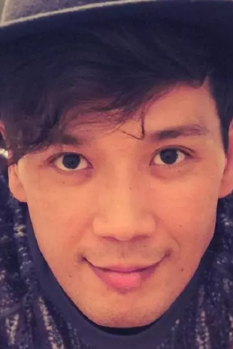 Фото  (Dastan Orazbekov)