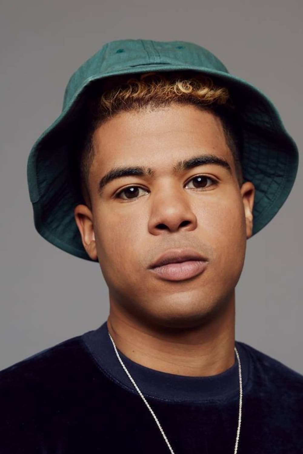 Фото  (Ilovemakonnen)