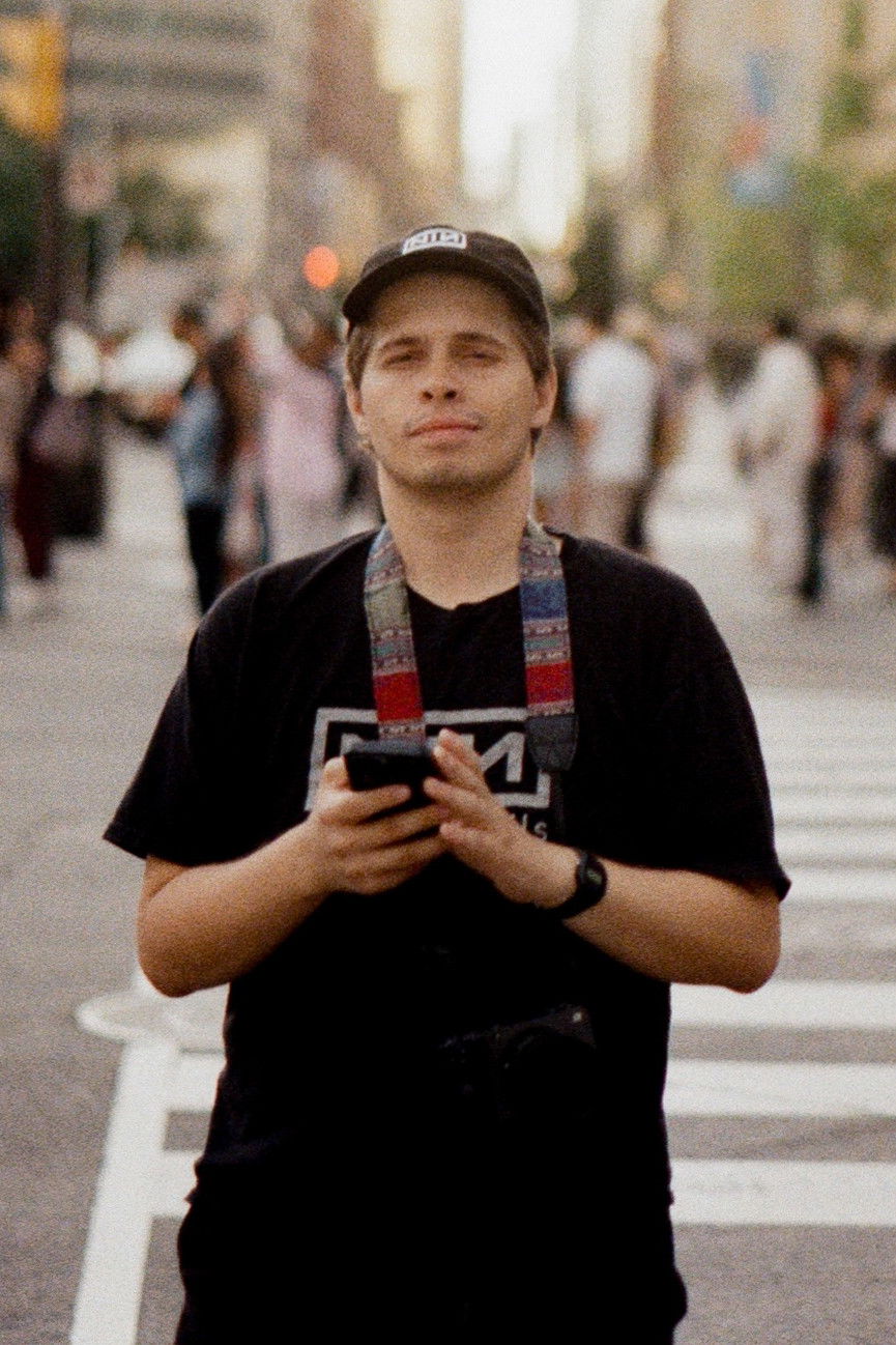 Фото  (James Patterson)