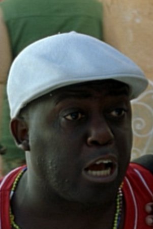 Фото  (José Téllez)