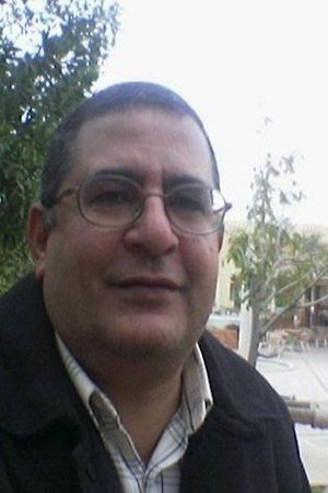 Фото  (Medhat Bahgat)
