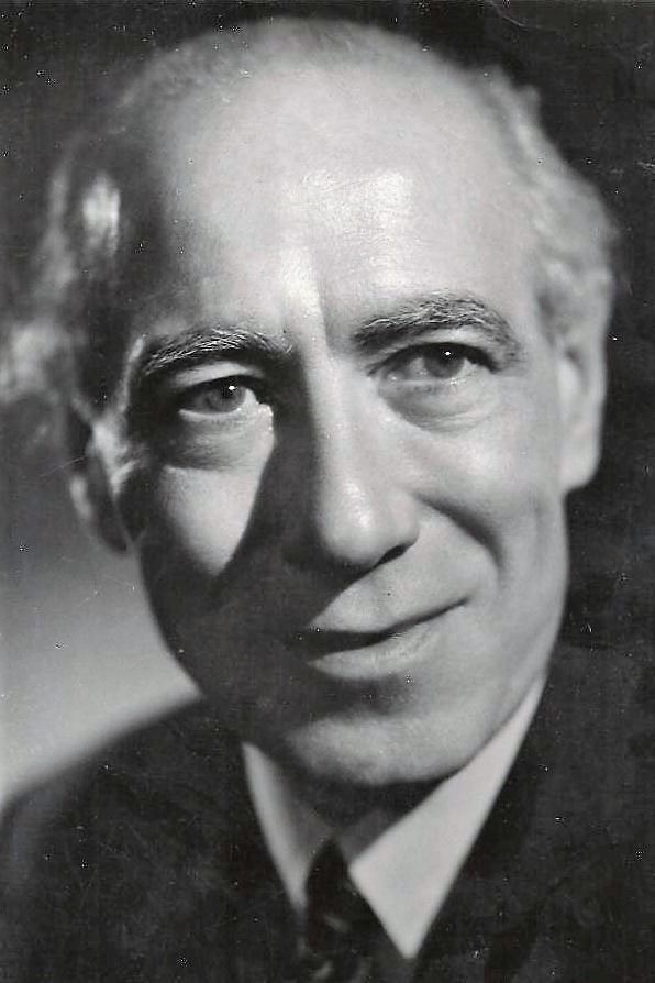 Фото  (Nicolás D. Perchicot)