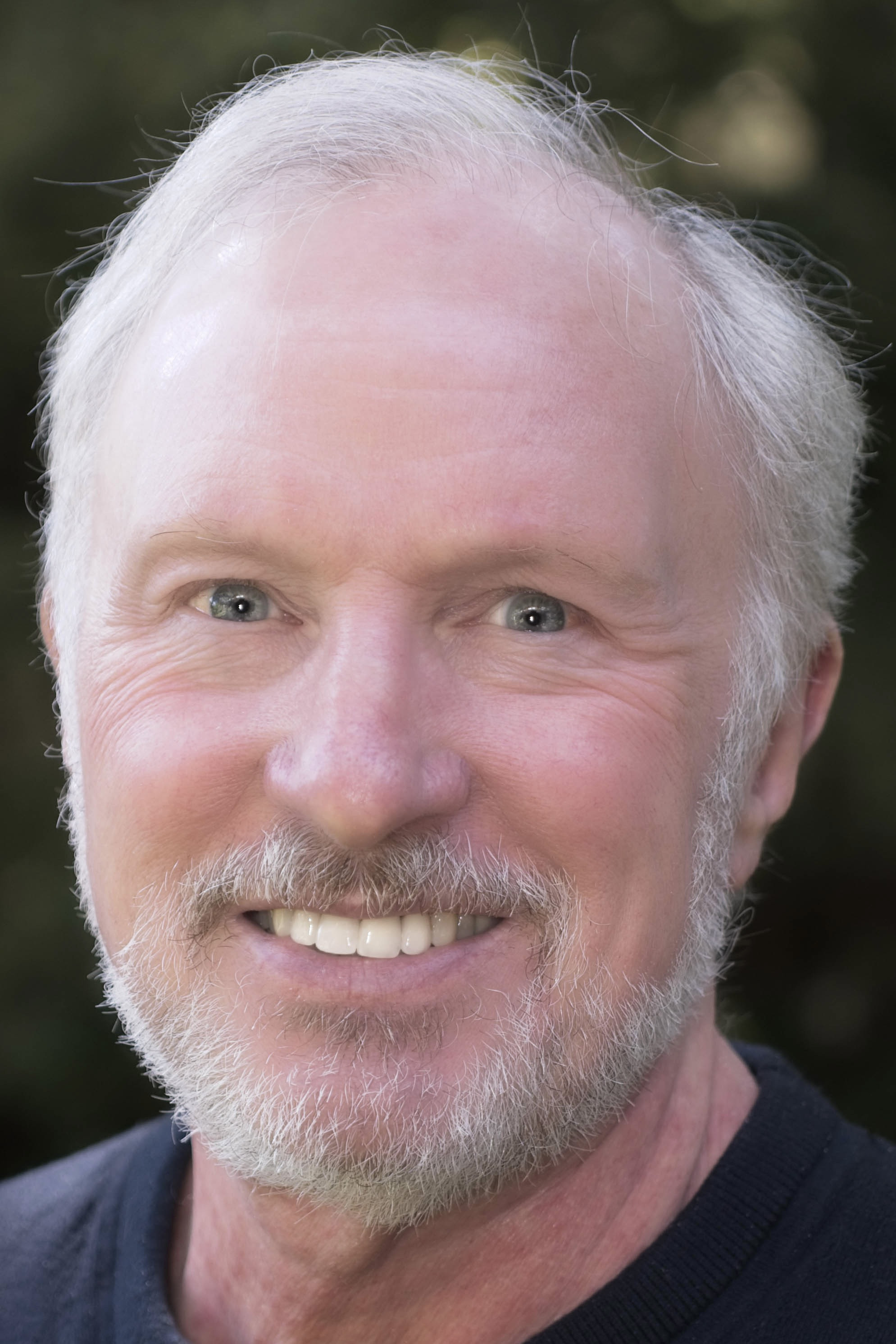 Фото Том Ропелевскі (Tom Ropelewski)