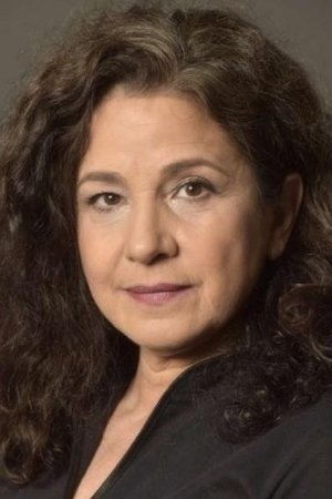 Фото  (Anat Waxman)