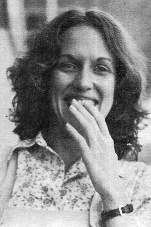 Фото  (Betina Viany)