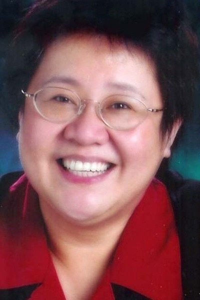 Фото  (Brenda Lo Yip-Mei)