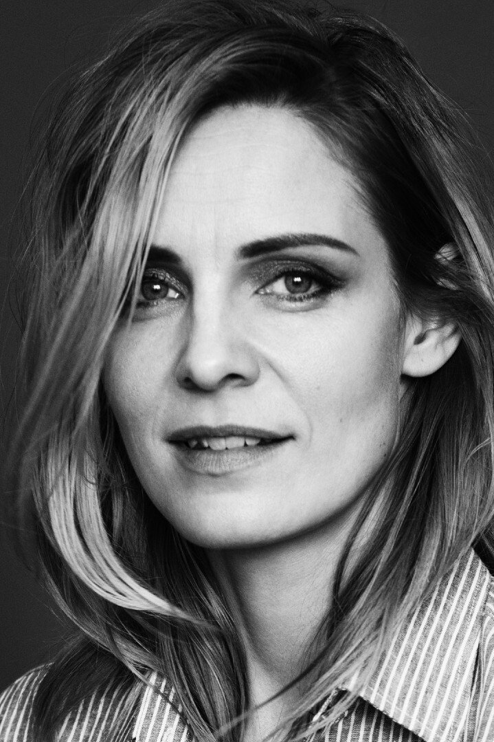 Фото  (Charlotta Jonsson)