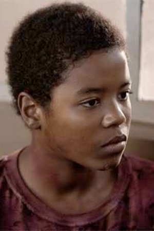 Фото  (Cleiton Santos)