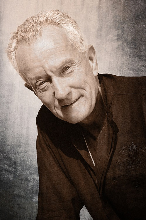 Фото  (György Vukán)