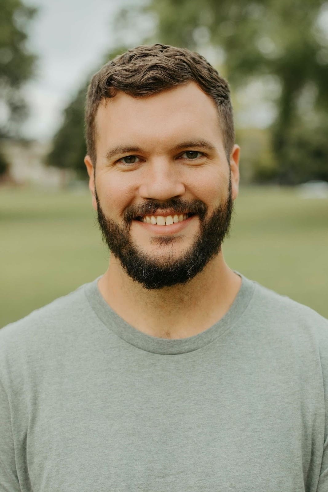 Фото Джош Еллен (Josh Ellen)