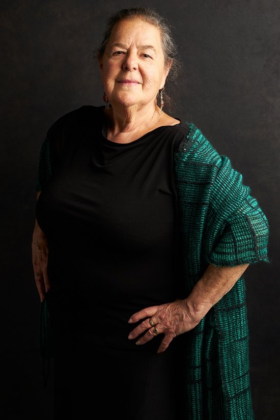 Фото  (Loraine Fabb)