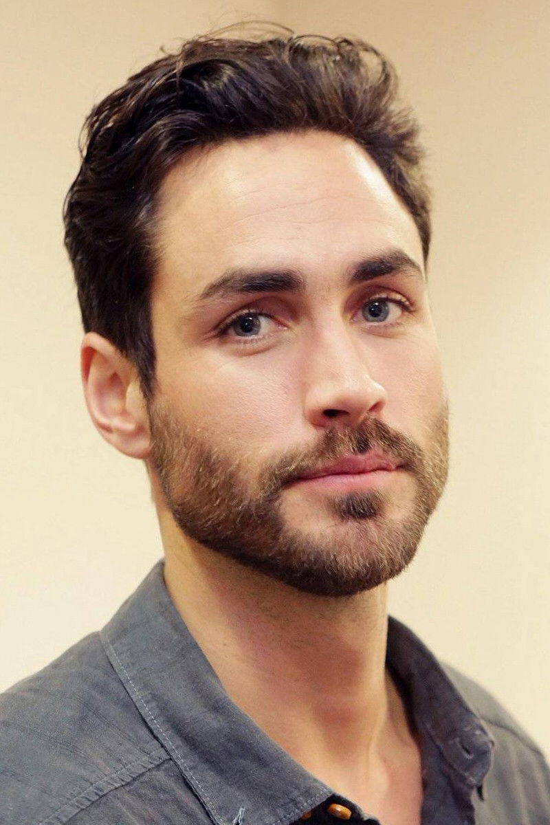 Фото  (Matías Assler)