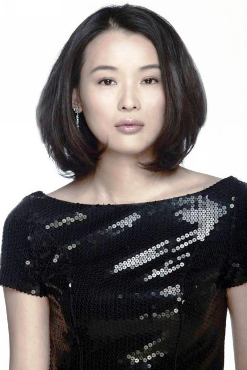Фото  (Meng Ting-yi)