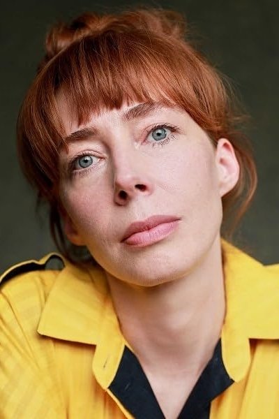 Фото  (Michelle McMahon)