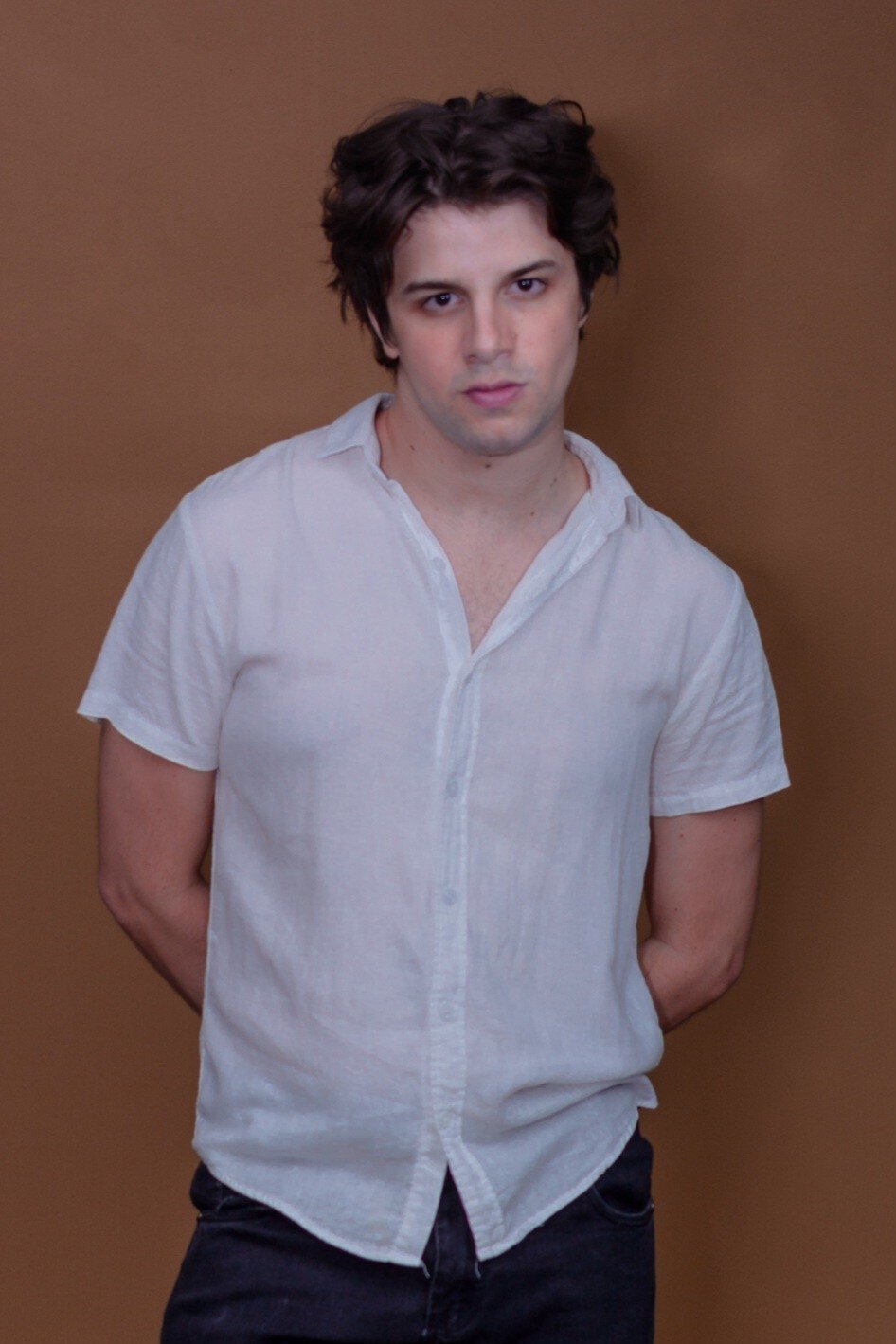 Фото  (Sávio Dorothéio)