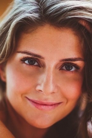 Фото  (Valeriya Kozhevnikova)