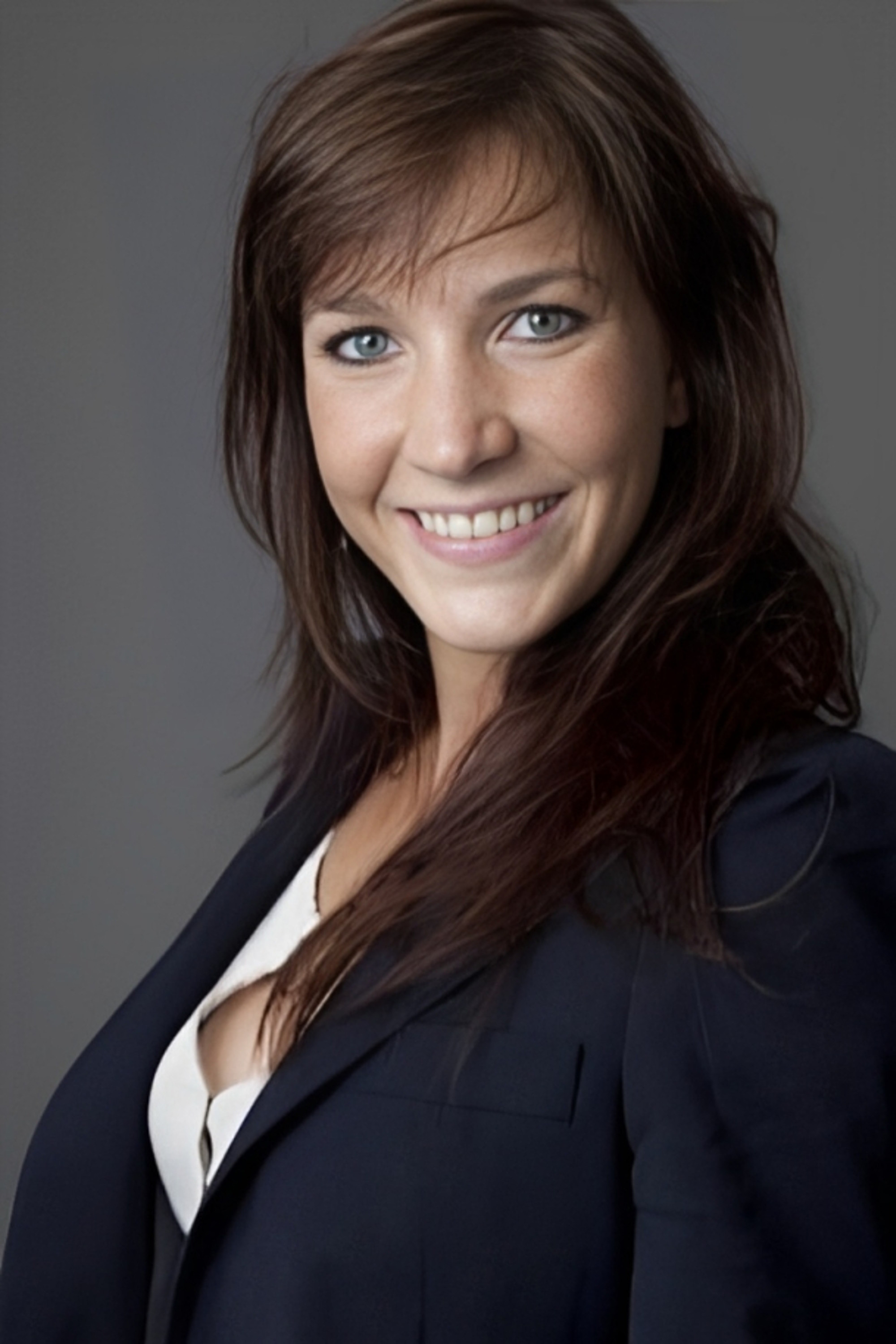 Фото  (Vreneli van Helbergen)