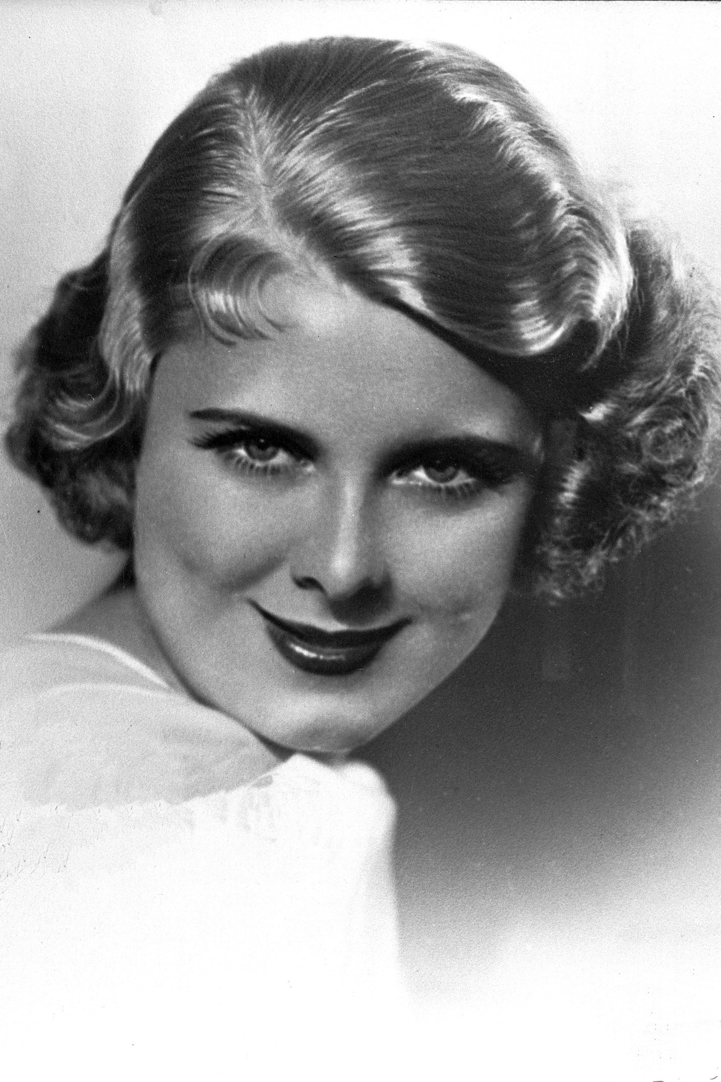 Фото  (Ada Ince)