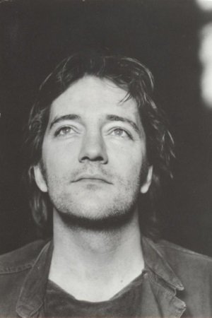 Фото  (André Manuel)