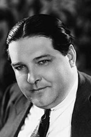 Фото  (Archie Mayo)