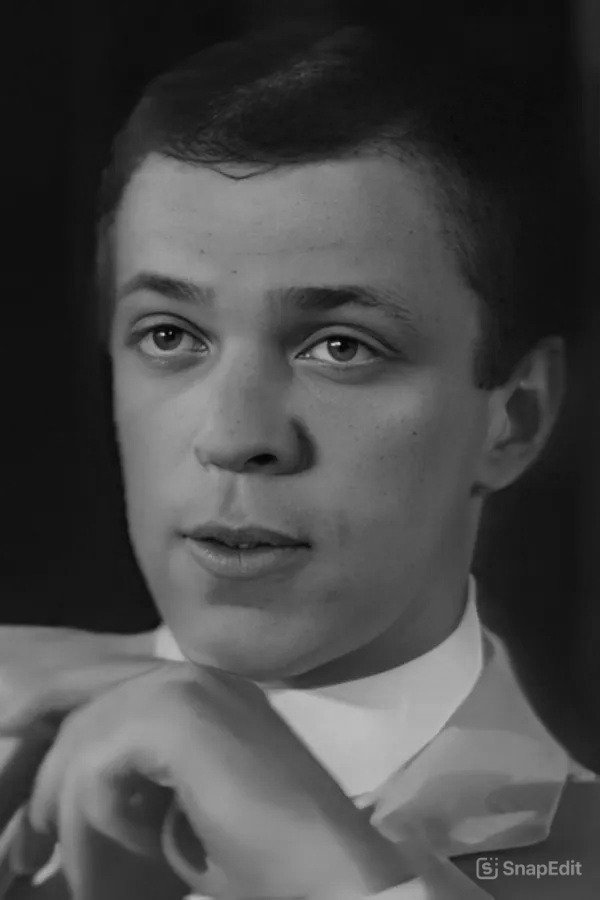 Фото  (Arunas Storpirstis)