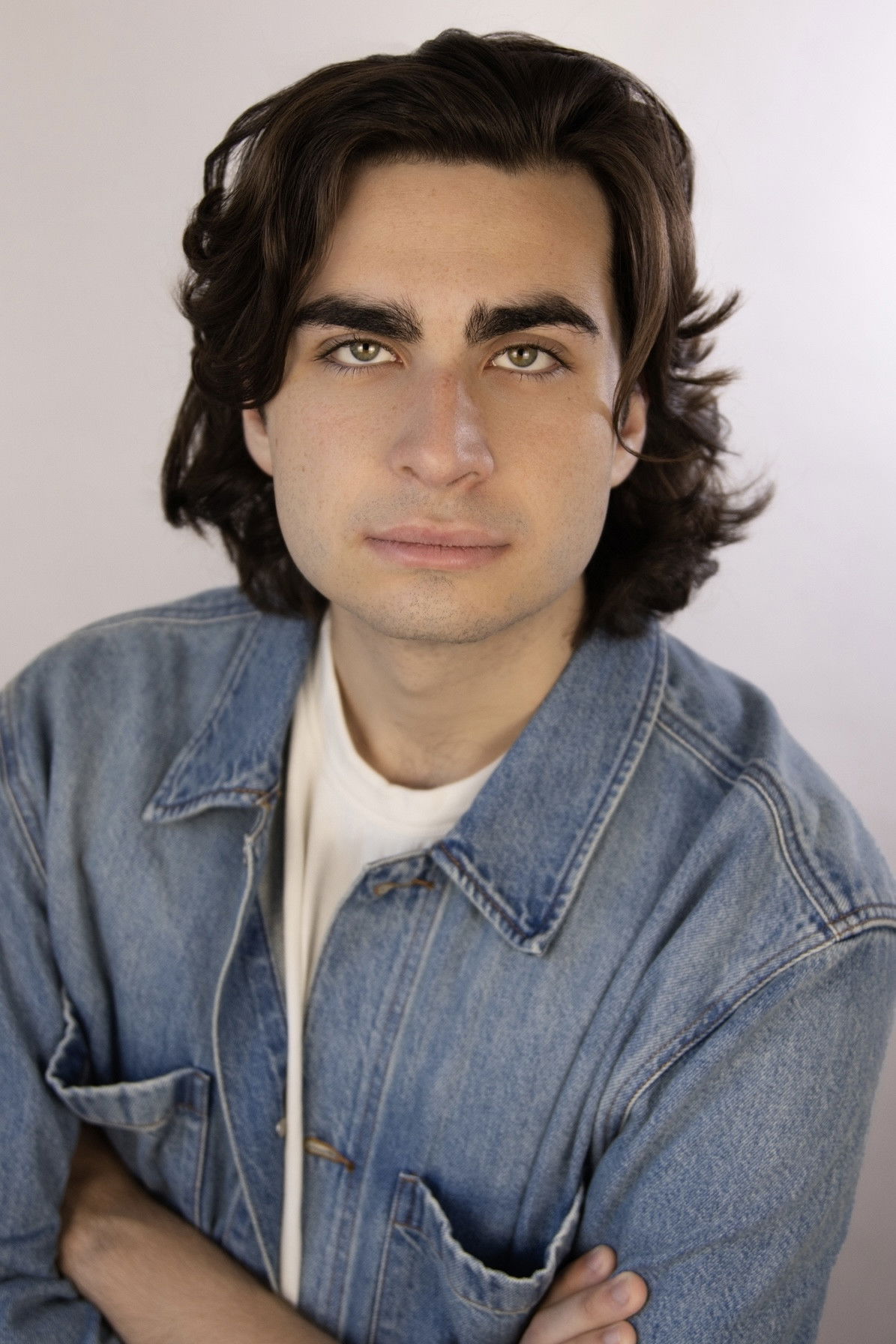 Фото  (Austin Duplantis)