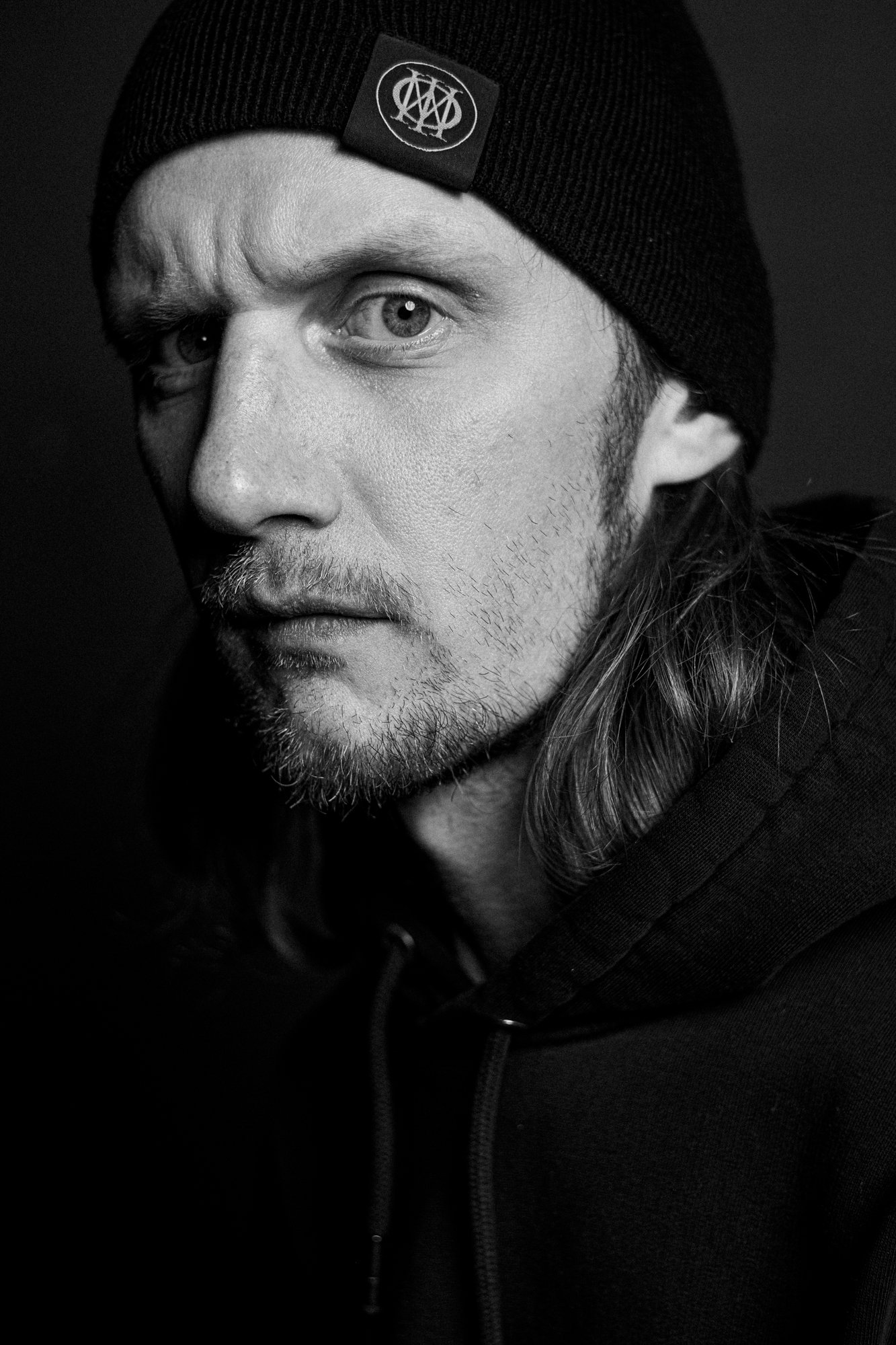 Фото  (Danil Tarasov)
