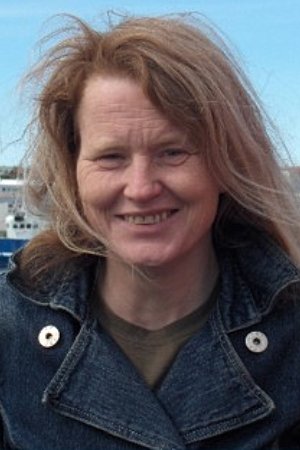 Фото  (Didda Jónsdóttir)