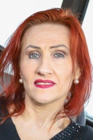 Фото  (Emily Devine)