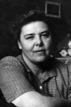 Фото  (Galina Nevzorova)