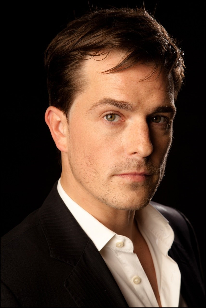 Фото  (Gert Winckelmans)