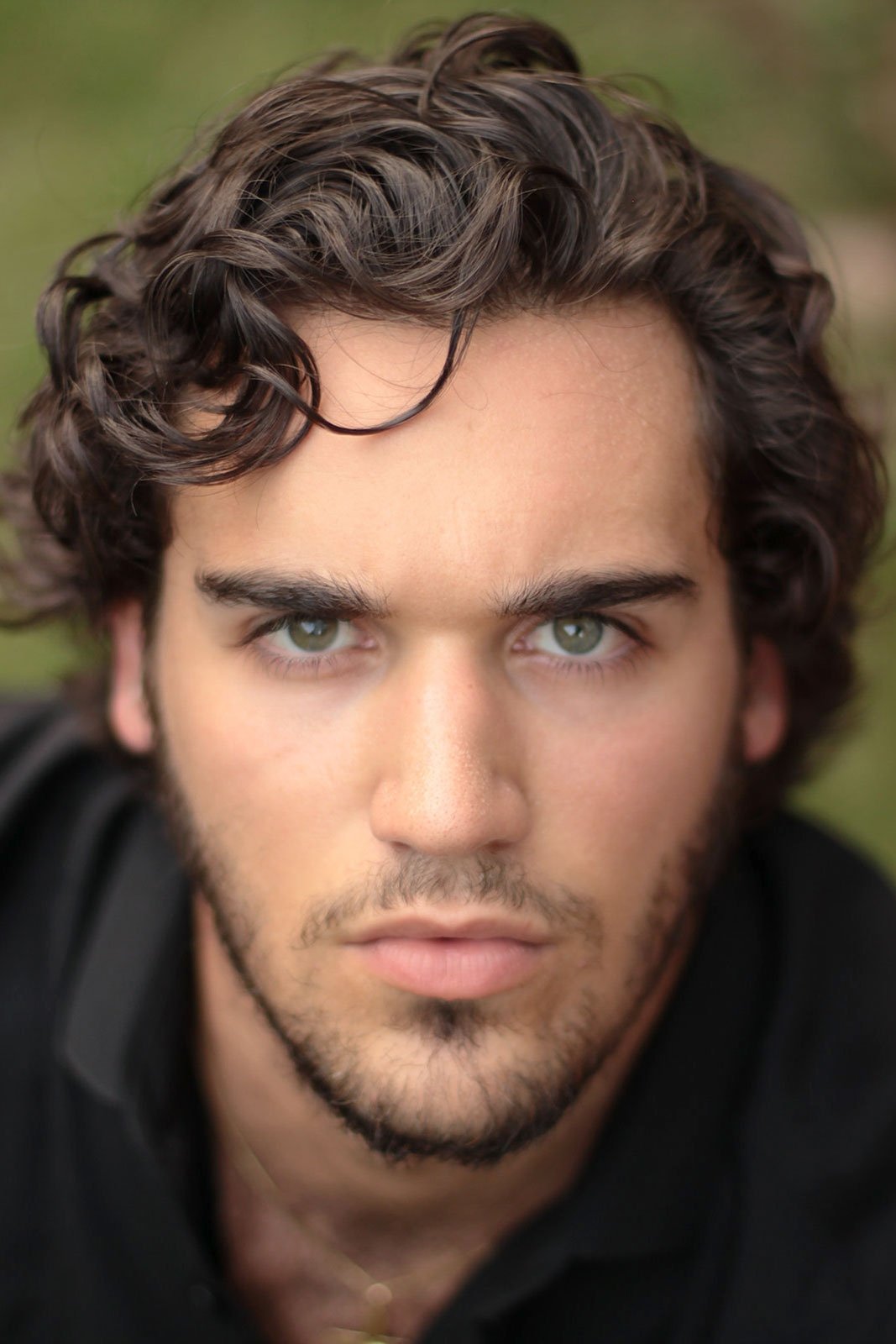 Фото  (Jason Damico)